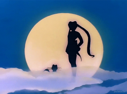 Do You Know Everything About Sailor Moon? Take This Quiz and Test Your Knowledge of the Beloved Anime Classic!